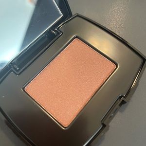 Lancôme Blush (New)